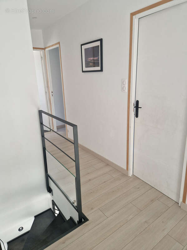 Belles prestations.... - photo 8
