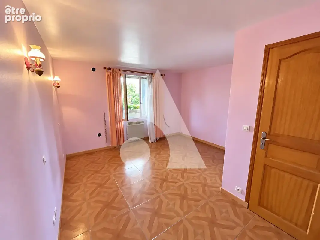 Maison en pierre la norville 181m2 - photo 12