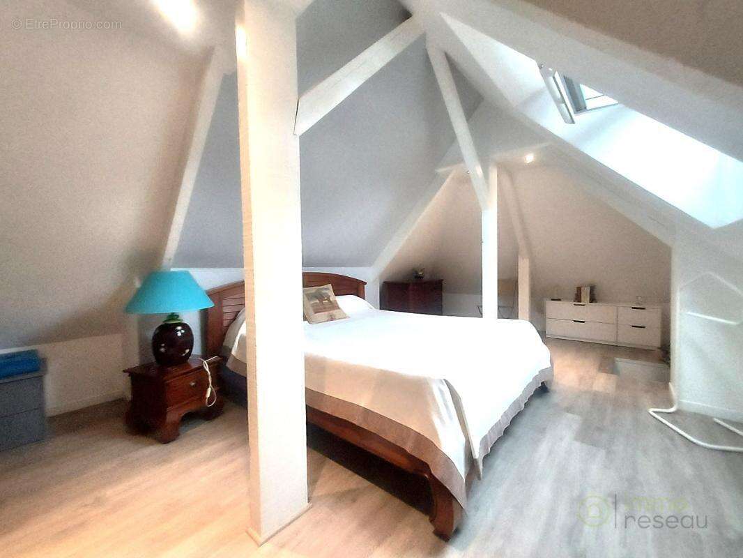 Maison 115 m² à Gouvieux  - photo 9