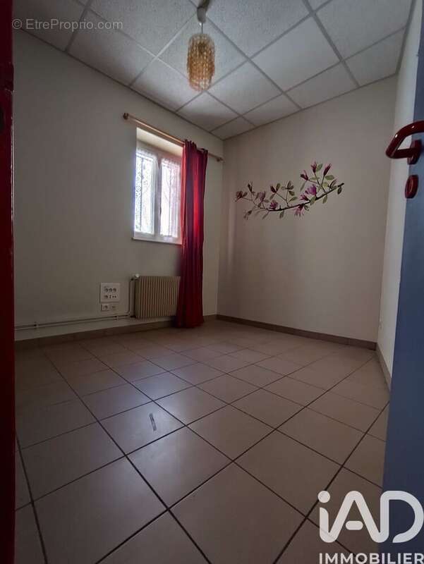 Photo 7 - Maison à SURY-LE-COMTAL