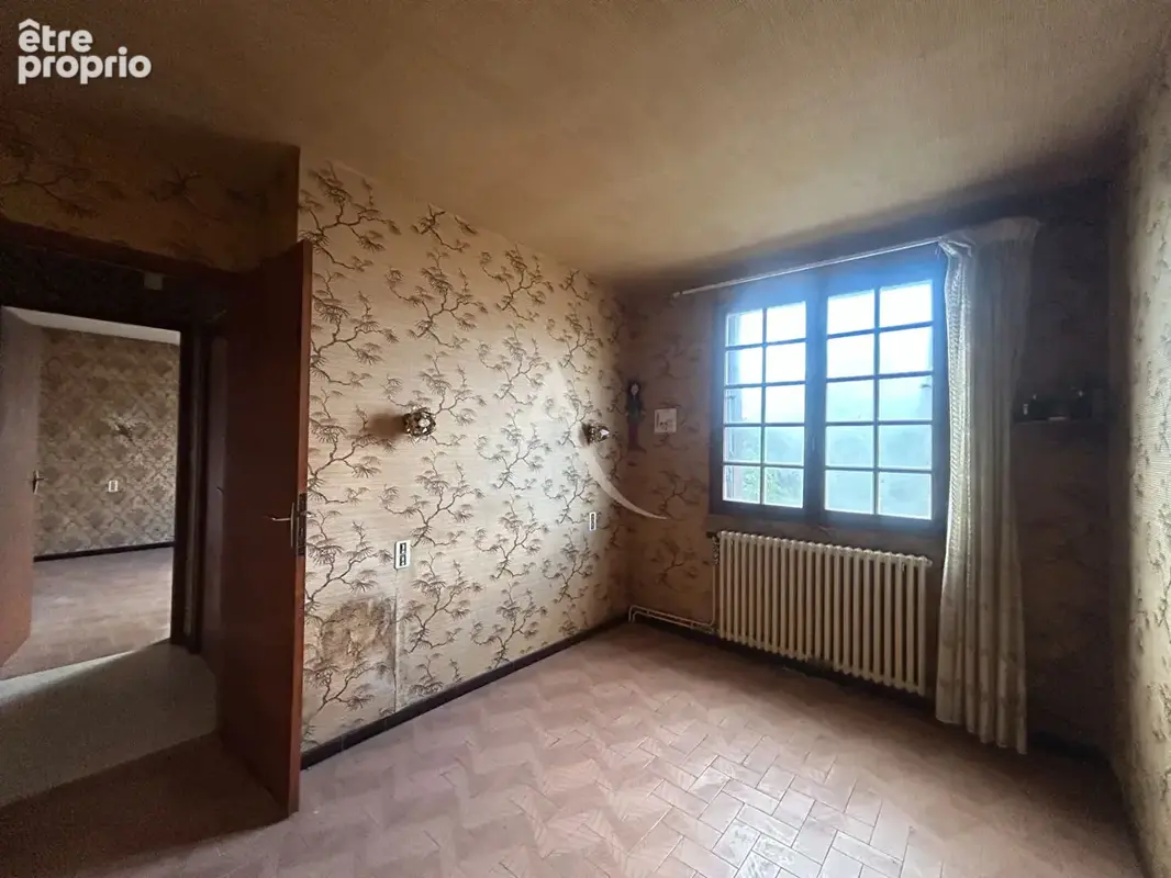 Maison avec jardin et garage à Carcassonne - photo 17