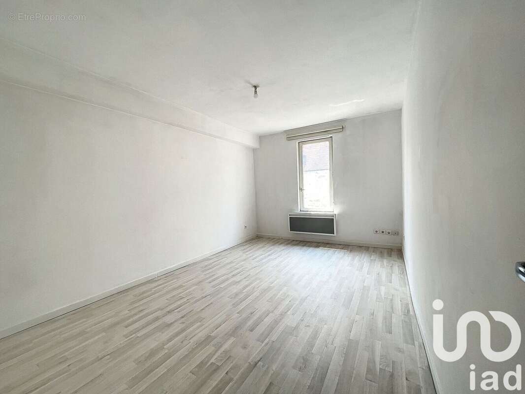 Photo 8 - Maison à NEMOURS