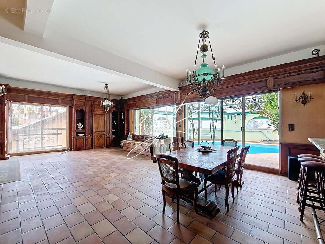 Photo 2 - Appartement à BEZIERS