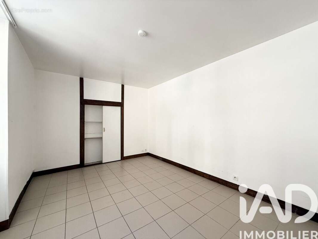 Photo 5 - Appartement à MELUN