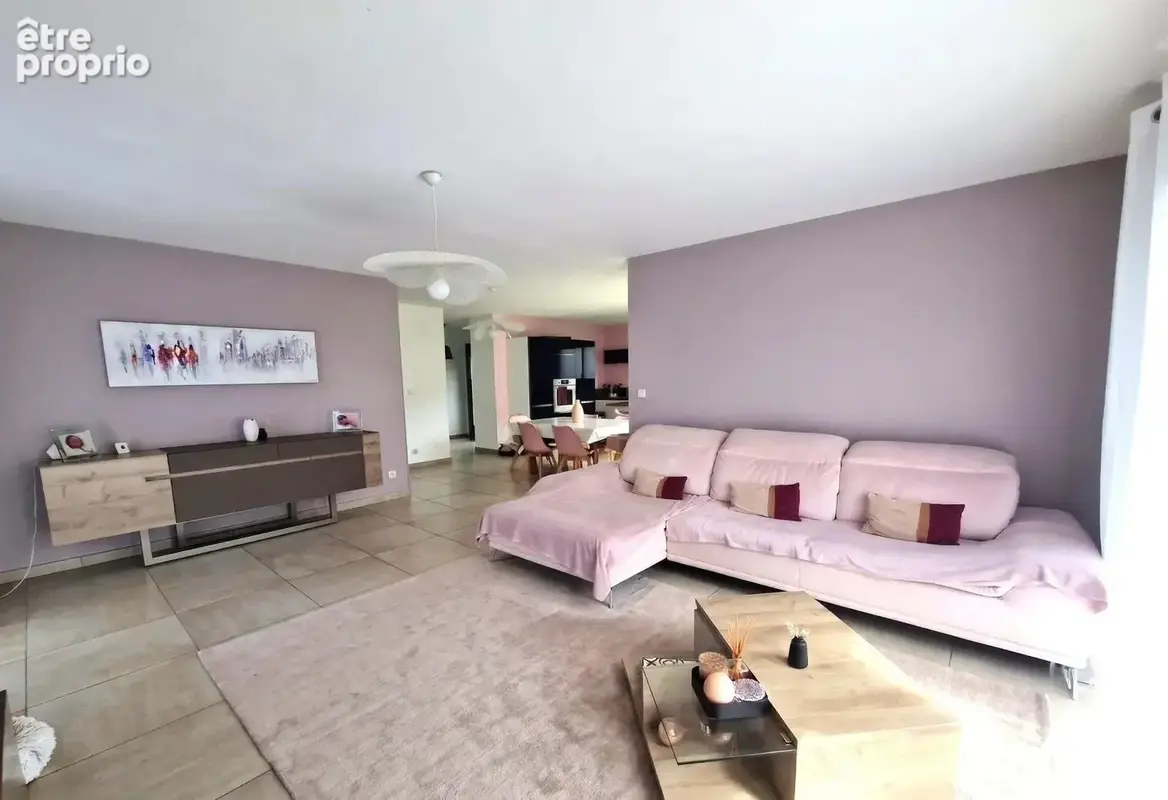Vente Maison Serqueux(76440) 279 900ï¿œ - photo 9