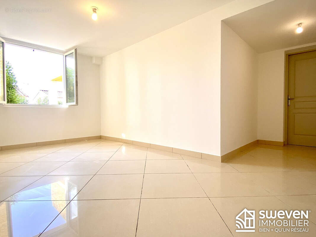Maison 120 m² à Narbonne  - photo 7