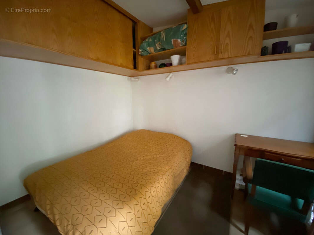 Appartement à LYON-4E