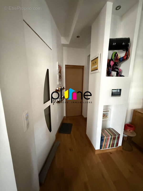 Appartement 150 m² à Arras  - photo 3