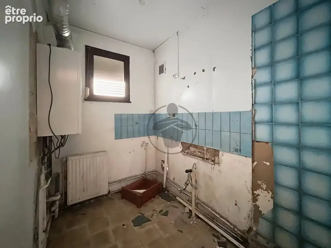 Vente Maison Saint-quentin(02100) 39 500ï¿œ - photo 4