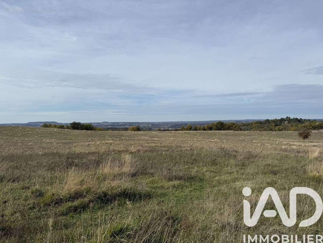 Photo 6 - Terrain à MONTAYRAL