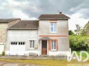 Photo 1 - Maison à SAINT-GEORGES-LES-LANDES