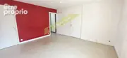 Appartement à OBJAT