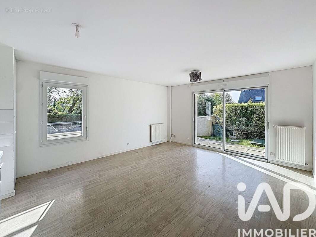 Photo 5 - Appartement à CONCARNEAU