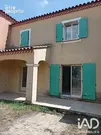 Photo 1 - Maison à HOMPS