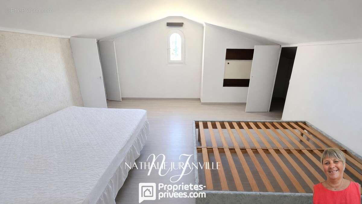 Maison Saint Cyprien 5 pièces 112 m2 - photo 12