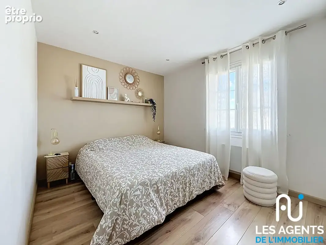 Maison Clery Saint Andre - photo 7