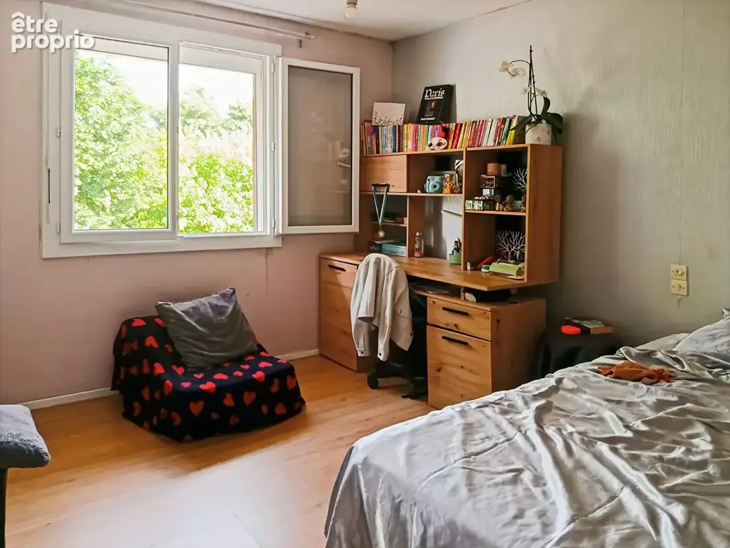 Ensemble immobilier aux nombreuses possibilités - photo 4
