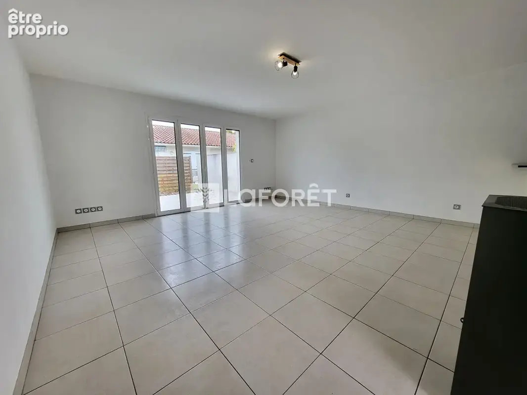 Maison Mimizan 5 pièces 85 m2 - photo 3