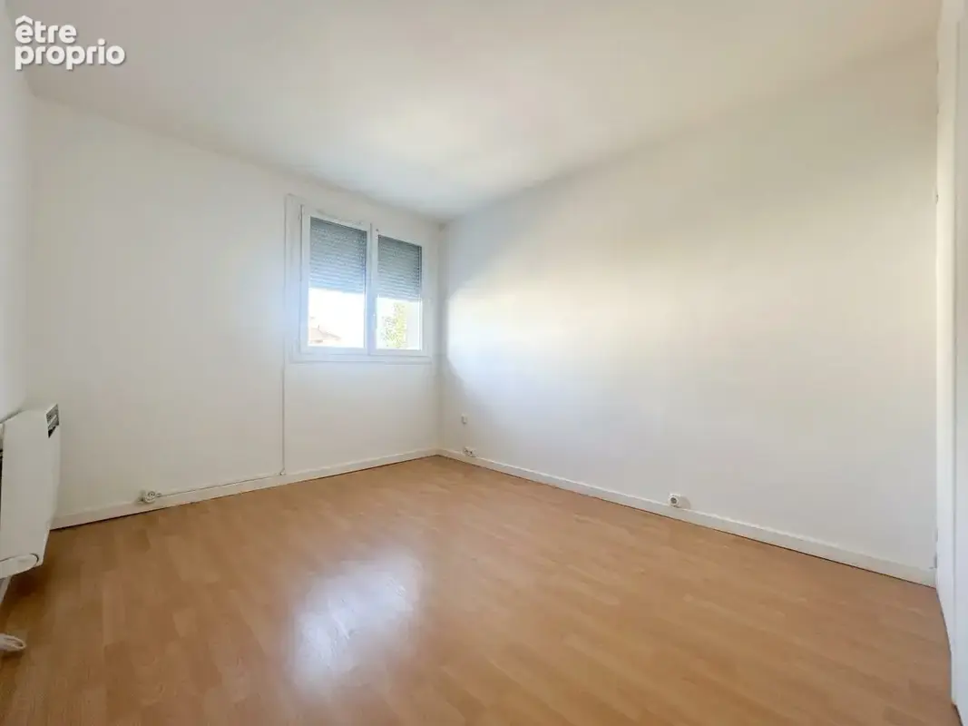 Appartement 3 pièces 59 m² à vendre à Bois-D'arcy (78390) - photo 8