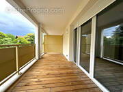 Appartement à TOURNEFEUILLE