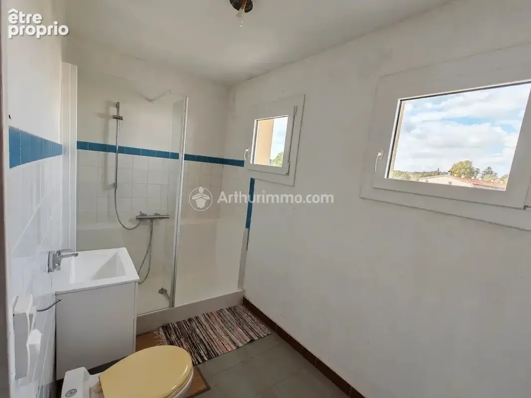 Vente Maison Castres(81100) 109 000ï¿œ - photo 3