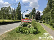 Maison à SAINT-FUSCIEN