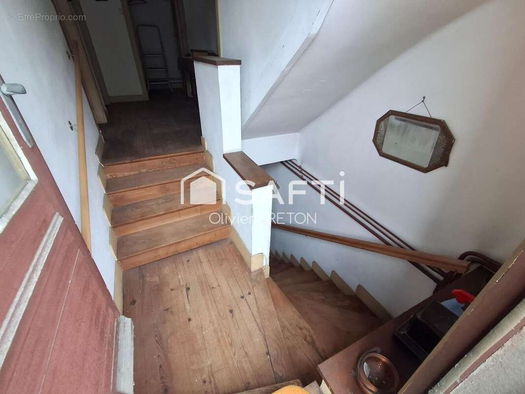 Maison 171 m² à Pamiers  - photo 7