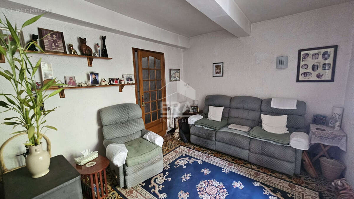 Maison 152m² à val-du-faby - photo 4