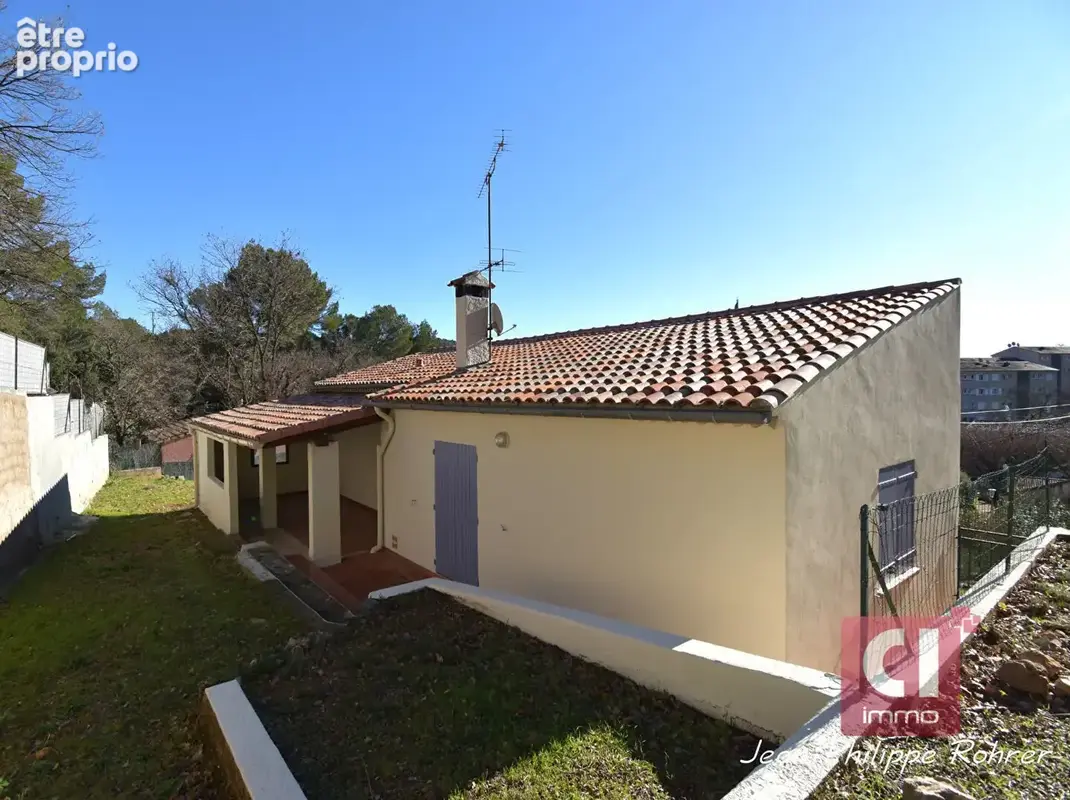 Maison familiale 127 m² avec jardin de 1 039 m²  359 000 - photo 12