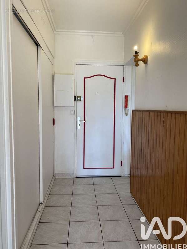 Photo 9 - Appartement à AVON