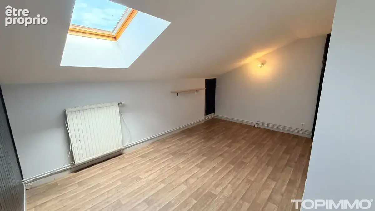 Immeuble Moyemont 10 pièce(s) 380 m2 - photo 6
