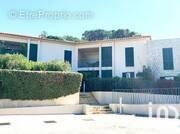 Photo 1 - Appartement à SAINTE-MAXIME