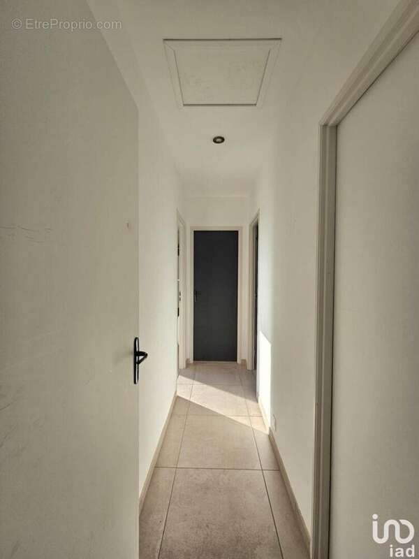 Photo 8 - Maison à SERENAC