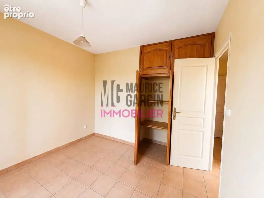 Maison 100 m² à Carpentras  - photo 8