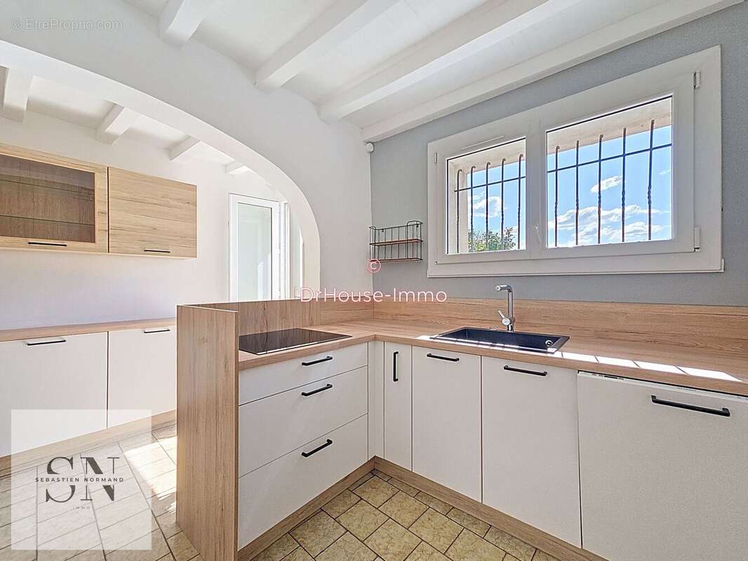 Maison 100 m² à Fongrave  - photo 18