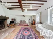 Photo 1 - Maison à BOINVILLIERS