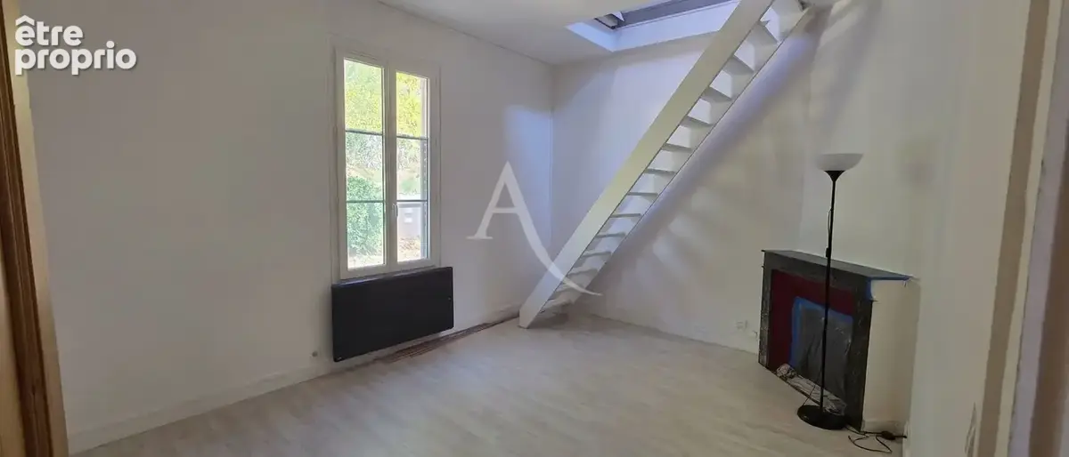 Maison GISORS 129 m2 - photo 4