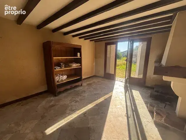 Maison 175m² Libourne Condat avec terrain 430 m² 199 000 € - photo 4