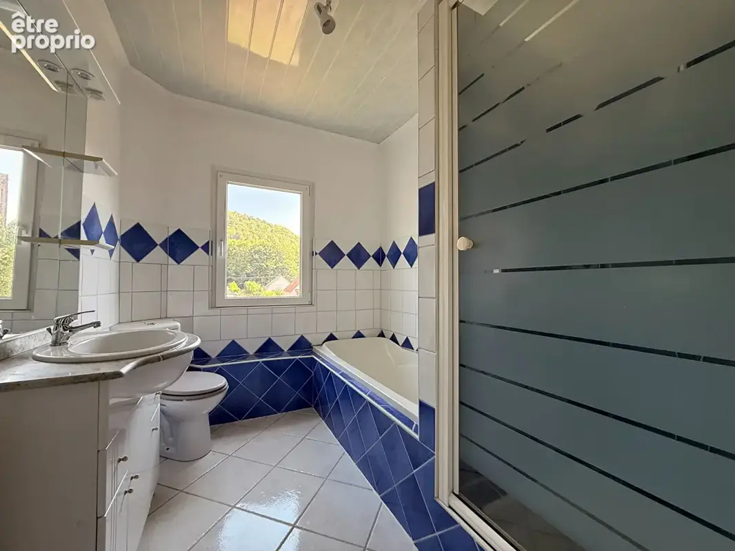 Maison 5 pièces à vendre à Willer-sur-Thur - Calme et Confort - photo 5