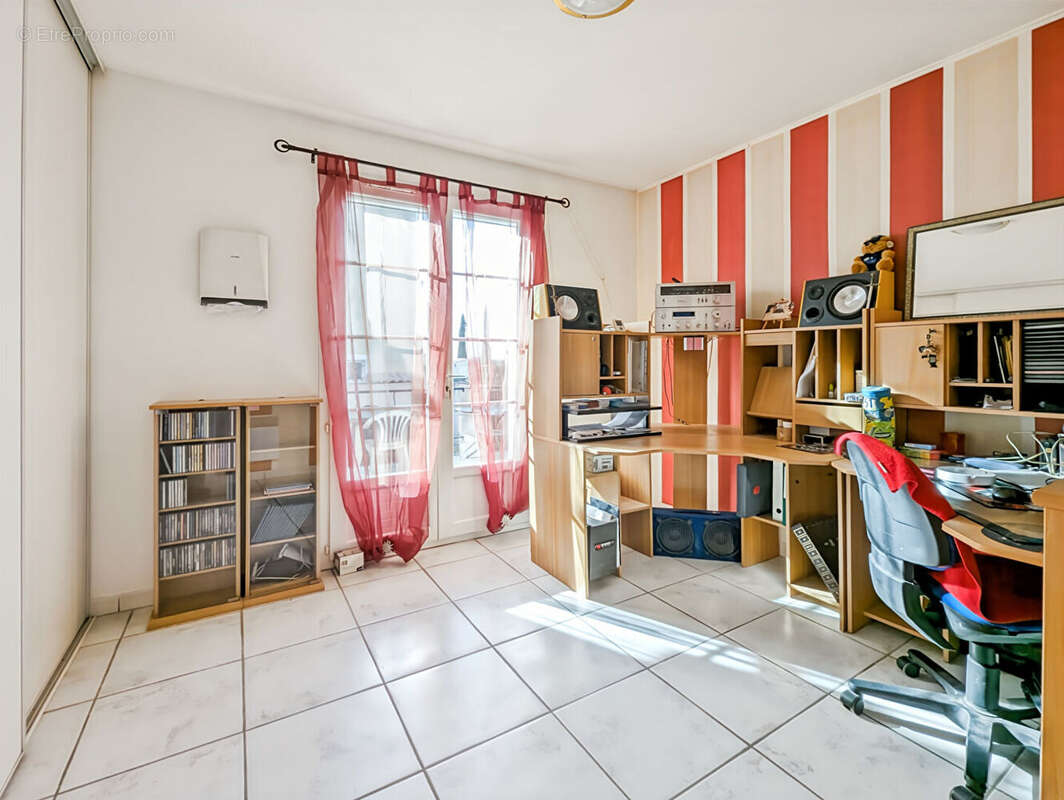 Maison à ORAISON