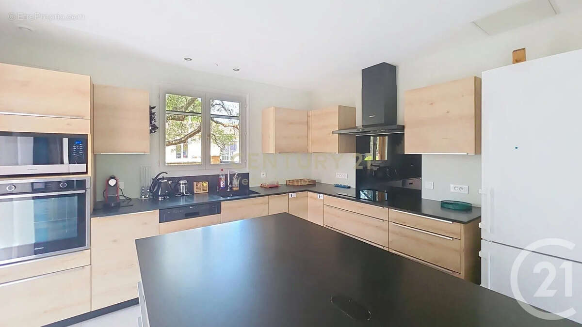 Maison 99 m² à Montpellier  - photo 15