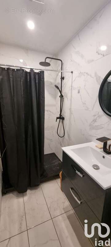Photo 6 - Appartement à BLENEAU