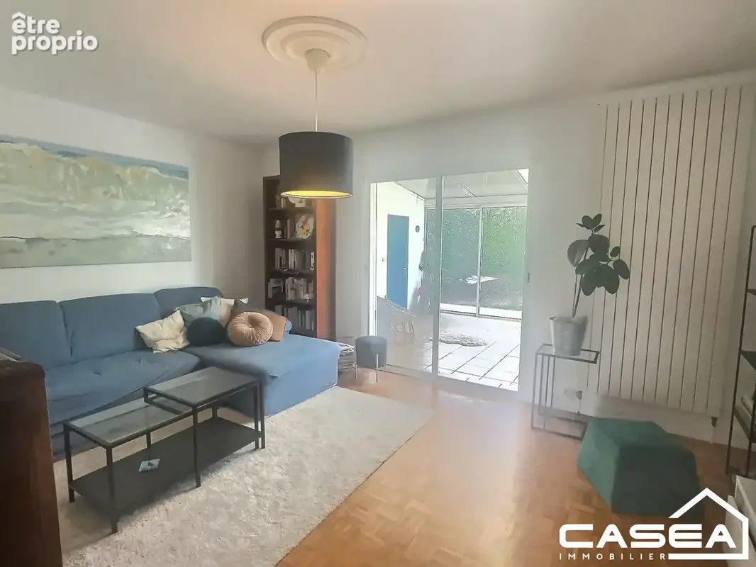 Maison 11 pièces 180 m² à vendre à Pont-L'abbe (29120) - photo 3