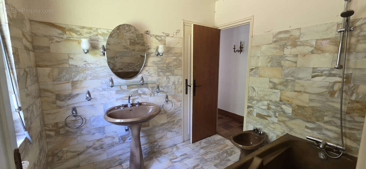 Maison 150 m² à Riec-Sur-Belon  - photo 7