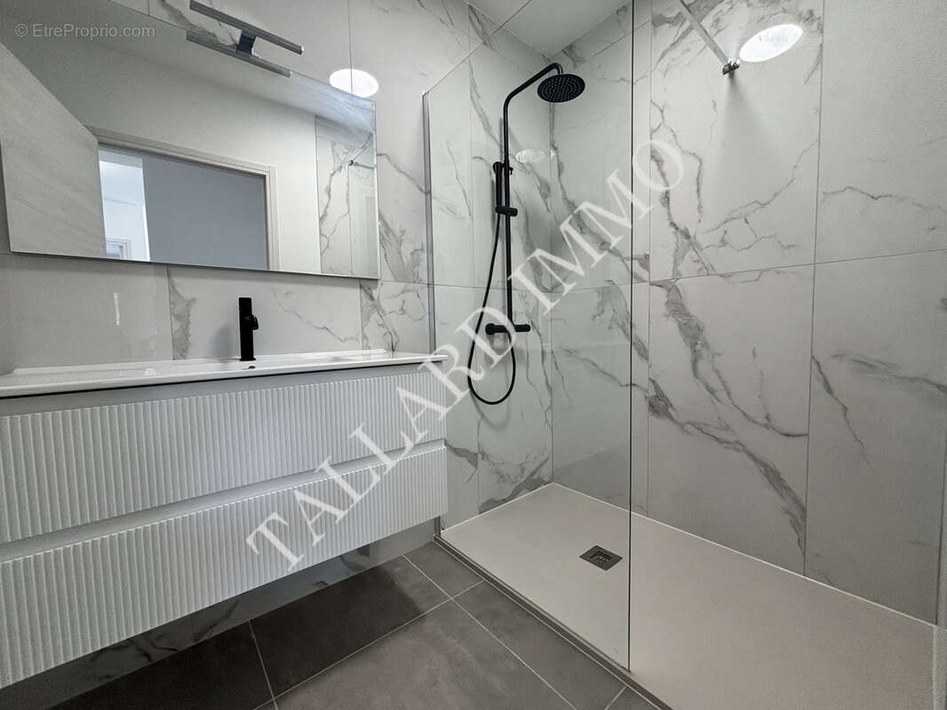 Appartement à GAP