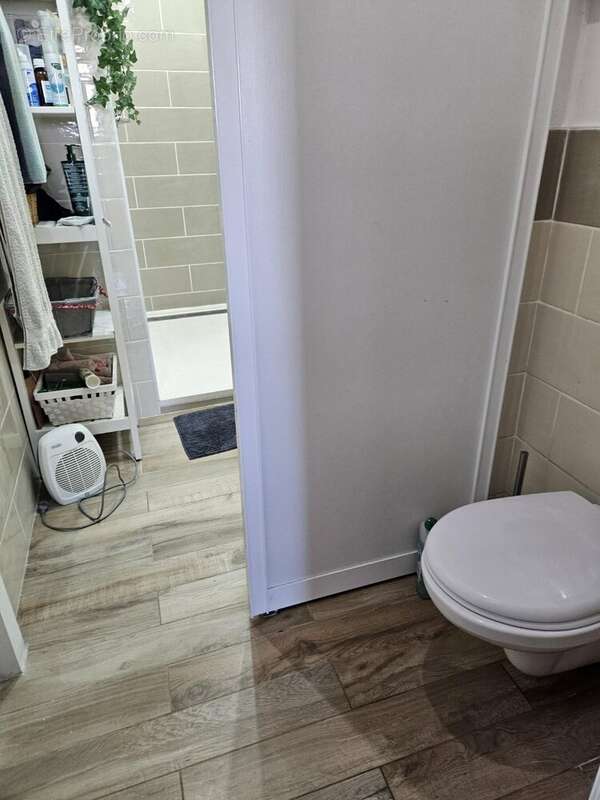 Maison à NEZIGNAN-L&#039;EVEQUE