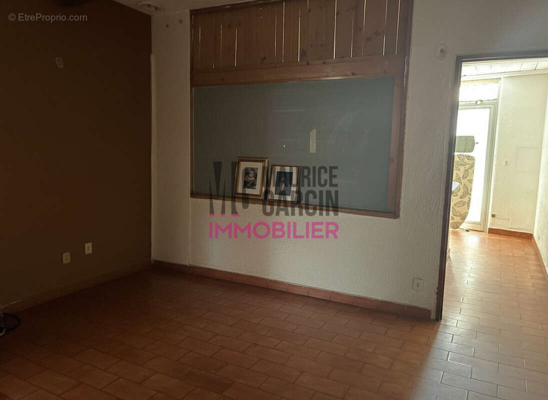 Commerce 83 m² à Cavaillon  - photo 5