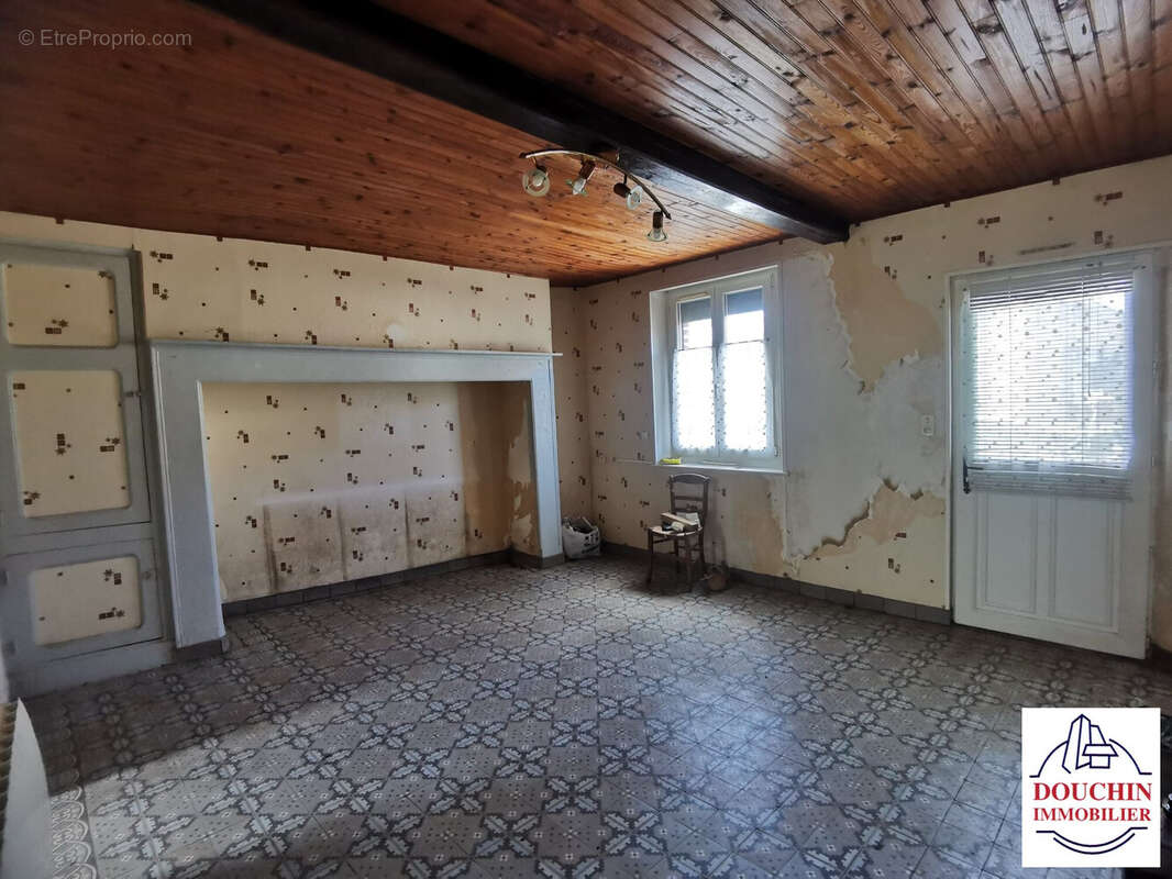 Maison 172 m² à Saint-Riquier  - photo 7