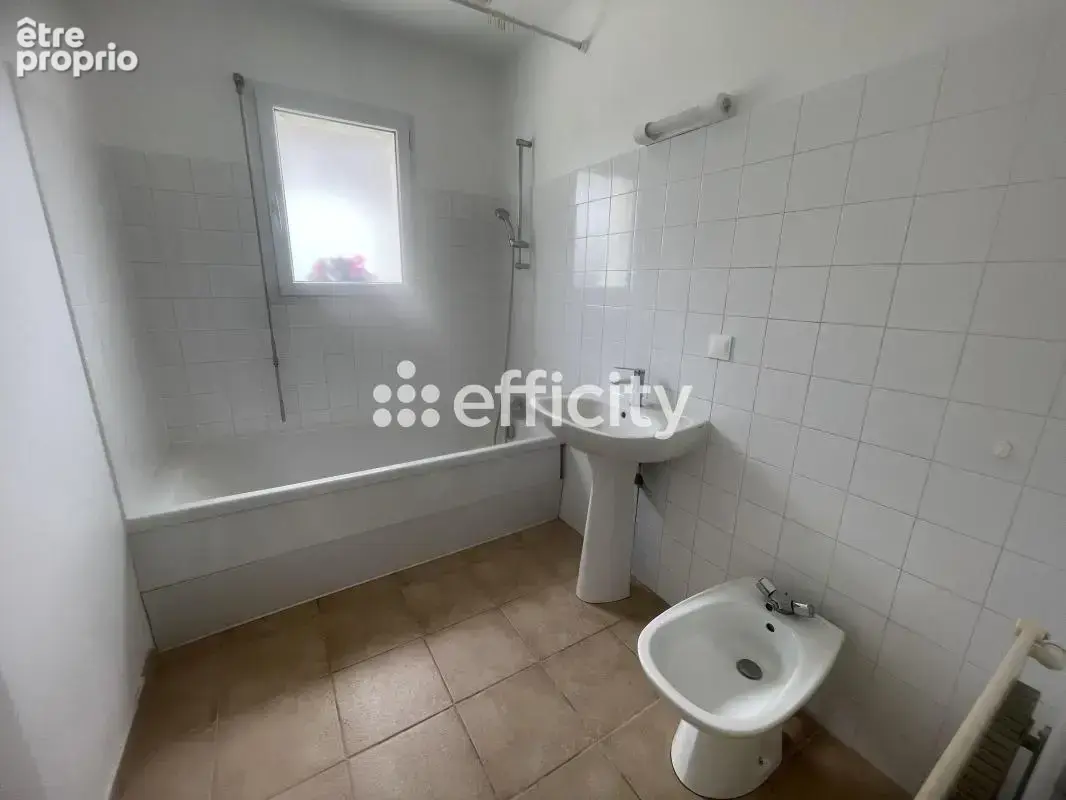 Maison de village - photo 5