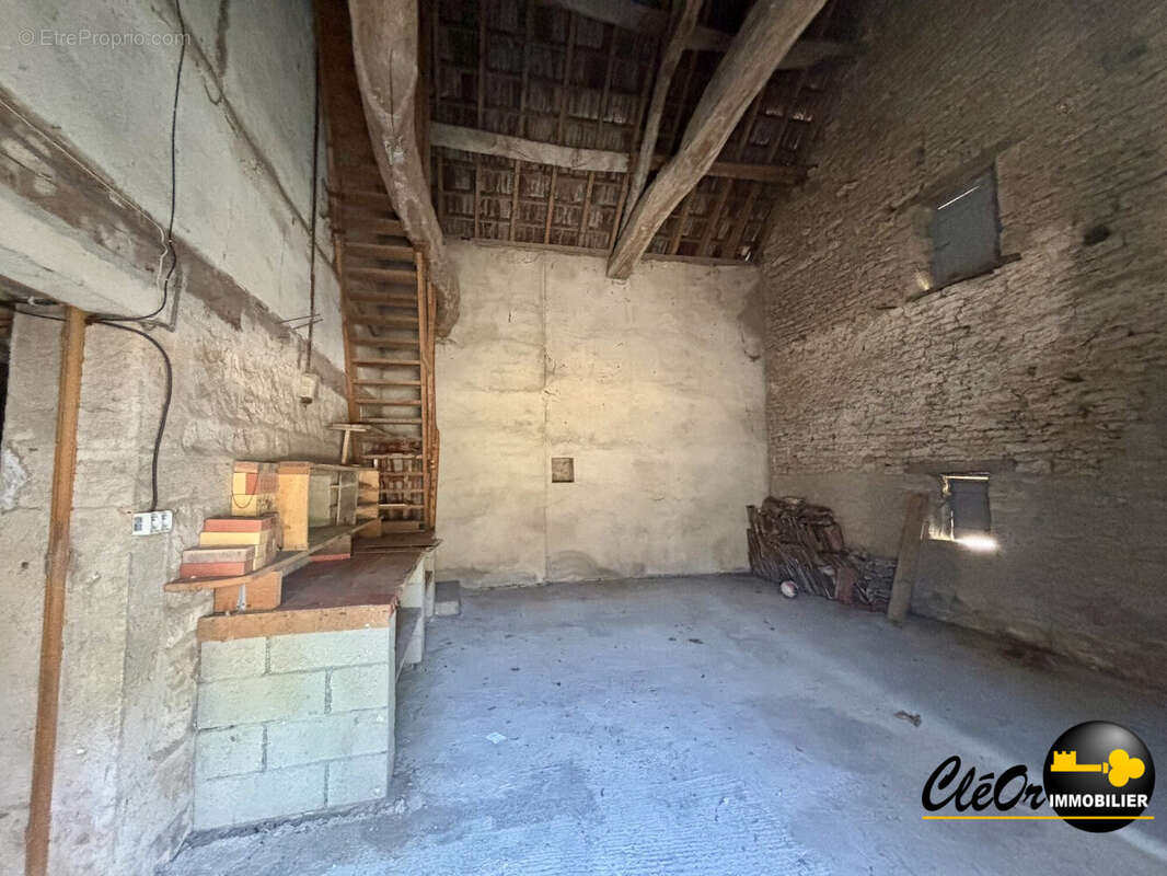 Maison 62 m² à Laives  - photo 6